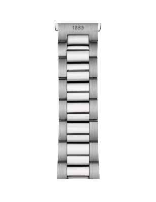OROLOGIO PR 100 40MM UOMO TISSOT T-CLASSIC T1504101104100 Tissot