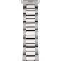 OROLOGIO PR 100 40MM UOMO TISSOT T-CLASSIC OROLOGIO PR 100 40MM UOMO TISSOT T-CLASSIC