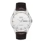 Orologio Automatico Uomo Tissot Visodate Orologio Automatico Uomo Tissot Visodate