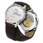 Orologio Automatico Uomo Tissot Visodate Orologio Automatico Uomo Tissot Visodate
