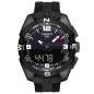Orologio Titanio Solar Uomo Tissot T-Touch Expert Orologio Titanio Solar Uomo Tissot T-Touch Expert