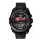 Orologio Red Dragon Uomo Tissot T-Touch Expert Orologio Red Dragon Uomo Tissot T-Touch Expert