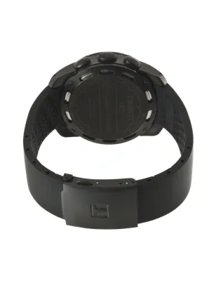 Orologio Red Dragon Uomo Tissot T-Touch Expert