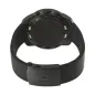Orologio Red Dragon Uomo Tissot T-Touch Expert Orologio Red Dragon Uomo Tissot T-Touch Expert