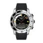 Orologio Cronografo Uomo Tissot Sea-Touch Orologio Cronografo Uomo Tissot Sea-Touch