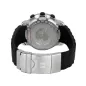Orologio Cronografo Uomo Tissot Sea-Touch Orologio Cronografo Uomo Tissot Sea-Touch