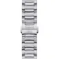 Orologio Madreperla e Diamanti Donna Tissot Touch Solar Orologio Madreperla e Diamanti Donna Tissot Touch Solar