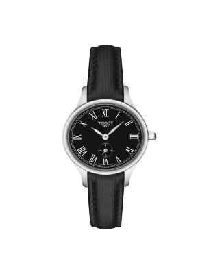 Orologio  Donna Tissot Bella Ora Small