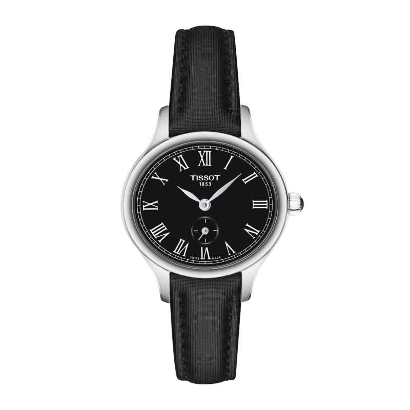 Orologio  Donna Tissot Bella Ora Small Orologio  Donna Tissot Bella Ora Small