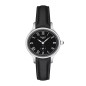 Orologio  Donna Tissot Bella Ora Small Orologio  Donna Tissot Bella Ora Small
