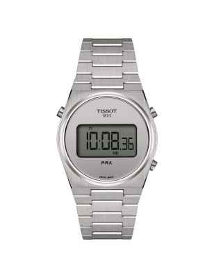 Orologio Digital 35MM Donna-Uomo Tissot Prx