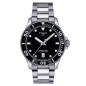 OROLOGIO T-SPORT UOMO TISSOT SEASTAR 1000 OROLOGIO T-SPORT UOMO TISSOT SEASTAR 1000