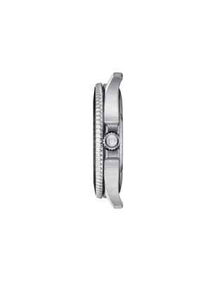 OROLOGIO T-SPORT UOMO TISSOT SEASTAR 1000 T1204101105100 Tissot