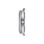 OROLOGIO T-SPORT UOMO TISSOT SEASTAR 1000 OROLOGIO T-SPORT UOMO TISSOT SEASTAR 1000