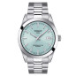 OROLOGIO POWERMATIC 80 UOMO TISSOT GENTLEMAN OROLOGIO POWERMATIC 80 UOMO TISSOT GENTLEMAN