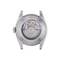 OROLOGIO POWERMATIC 80 UOMO TISSOT GENTLEMAN OROLOGIO POWERMATIC 80 UOMO TISSOT GENTLEMAN