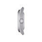 OROLOGIO POWERMATIC 80 UOMO TISSOT GENTLEMAN OROLOGIO POWERMATIC 80 UOMO TISSOT GENTLEMAN