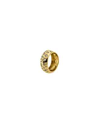 ANELLO FASCIA DONNA RUE DES MILLE X BARBIE