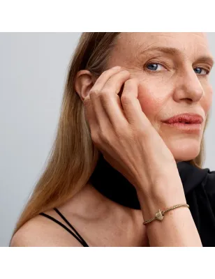 CHARM CUORE DI CUPIDO DONNA PANDORA  763666C00 Pandora