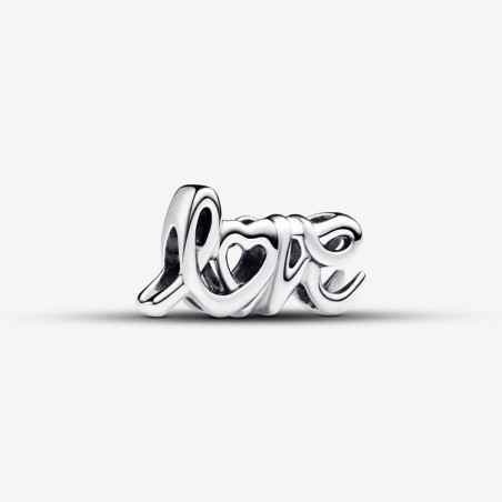 CHARM LOVE DONNA PANDORA 793055C00 Pandora