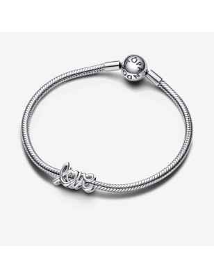 CHARM LOVE DONNA PANDORA  793055C00 Pandora
