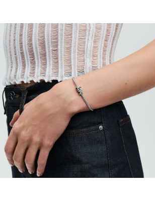 CHARM LOVE DONNA PANDORA  793055C00 Pandora