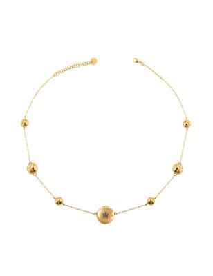 GIROCOLLO STARBALL DONNA RUE DES MILLE