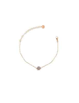 BRACCIALE STARDUST CLASSIC DONNA RUE DES MILLE 