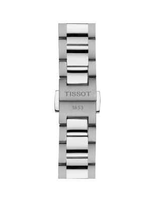 OROLOGIO PR 100 DONNA TISSOT T-CLASSIC T1502101135100 Tissot