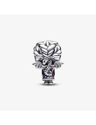 CHARM IL TRONO DI SPADE, DAENERYS DONNA PANDORA 