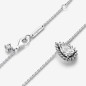 COLLANA PUNTO LUCE GOCCIA DONNA PANDORA COLLANA PUNTO LUCE GOCCIA DONNA PANDORA