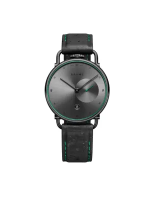 Orologio sostenibile Swiss Made Uomo Baume & Mercier Baume