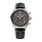Orologio Cronografo Automatico Uomo Baume & Mercier Capeland