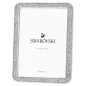 Cornice Portaritratti Minera Piccolo Swarovski Cornice Portaritratti Minera Piccolo Swarovski