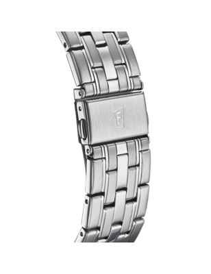 OROLOGIO 42MM UOMO FESTINA TIMELESS CHRONOGRAPH F6854/7 Festina