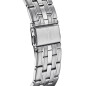 OROLOGIO 42MM UOMO FESTINA TIMELESS CHRONOGRAPH