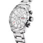 OROLOGIO  UOMO FESTINA TIMELESS CHRONOGRAPH