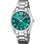 OROLOGIO VERDE DONNA FESTINA BOYFRIEND COLLECTION OROLOGIO VERDE DONNA FESTINA BOYFRIEND COLLECTION