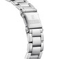 OROLOGIO VERDE DONNA FESTINA BOYFRIEND COLLECTION OROLOGIO VERDE DONNA FESTINA BOYFRIEND COLLECTION