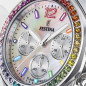 OROLOGIO RAIMBOW DONNA FESTINA BOYFRIEND COLLECTION