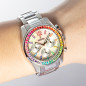OROLOGIO RAIMBOW DONNA FESTINA BOYFRIEND COLLECTION