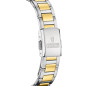 OROLOGIO SOLAR ENERGY BICOLORE DONNA FESTINA OROLOGIO SOLAR ENERGY BICOLORE DONNA FESTINA