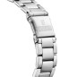 OROLOGIO AZZURRO 36MM DONNA FESTINA BOYFRIEND COLLECTION OROLOGIO AZZURRO 36MM DONNA FESTINA BOYFRIEND COLLECTION