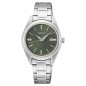 OROLOGIO CLASSIC 3 SFERE DONNA SEIKO 