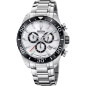 OROLOGIO CRONOGRAFO SWISS MADE UOMO FESTINA OROLOGIO CRONOGRAFO SWISS MADE UOMO FESTINA