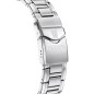 OROLOGIO CRONOGRAFO SWISS MADE UOMO FESTINA OROLOGIO CRONOGRAFO SWISS MADE UOMO FESTINA