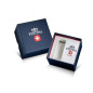 OROLOGIO CRONOGRAFO SWISS MADE UOMO FESTINA OROLOGIO CRONOGRAFO SWISS MADE UOMO FESTINA