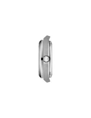 OROLOGIO POWERMATIC 80 MADREPERLA DONNA TISSOT PRX - category_name - XDMG De Marchi Gianotti