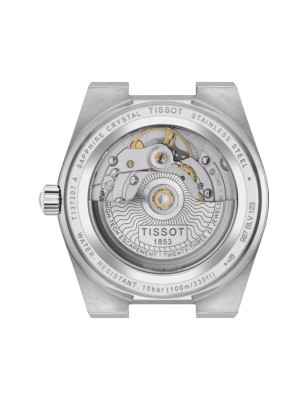 OROLOGIO POWERMATIC 80 MADREPERLA DONNA TISSOT PRX - category_name - XDMG De Marchi Gianotti
