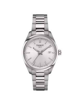 OROLOGIO PR 100 34MM DONNA TISSOT T-CLASSIC - category_name - XDMG De Marchi Gianotti